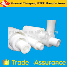 Preço grossista PTFE MANGUERA tubo / tubo de tubo de teflon